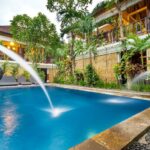 The Meru Sanur: Tropical Luxury in Bali’s Sanur