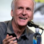 James Cameron and Meta Team Up for 3D VR Experiences on Quest Headsets