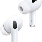 Apple AirPods Hearing Test Rolls Out to More Countries