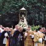 Processions: Meaning Beyond Belief