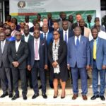 ECOWAS Ministers Forge Regional Resilience Strategy for West Africa