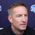 Joel Klatt Predicts Penn State-Oregon Big Ten Championship Winner