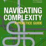 Navigating the Complexities: Strategy, Law, and Politics Intertwined