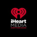 IHeartMedia Promotes Paul Lambert to Houston Region President