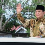 Prabowo Approves VAT Hike on Luxury Goods in 2024