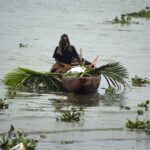 Ngondo: Cameroon’s Traditional Festival Earns World Heritage Status