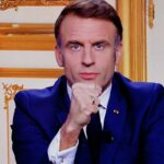 Macron Promises Swift Appointment of New French Prime Minister