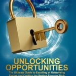 SMEs: Unlocking Opportunities Through the Belt and Road Initiative