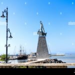 St. Nicholas Day in Burgas: Traditions and History