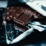 Dark Chocolate Linked to Lower Type 2 Diabetes Risk