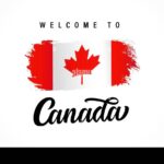 WNBA Welcomes Canadian Team with New Name