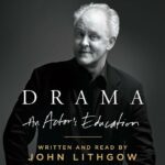 John Lithgow Reflects on Mortality After Friend’s Passing