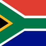 South Africa vs Sri Lanka: Durban Delights and Cricket Clash