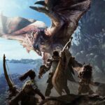 Monster Hunter Wilds: Exploring the Game’s Core Attractions