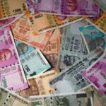 Currency Notes Found in Congress MP’s Seat, Rajya Sabha Orders Probe