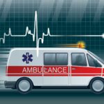 Ambulance Services in Crisis: Urgent Management Needed