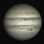 Jupiter Shines Brightest This Week at Opposition