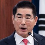 South Korean President Faces Calls for Removal From Own Party