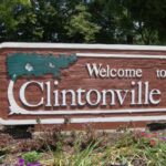 Clintonville Welcomes New Bookstore, Clintonville Books