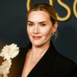 Kate Winslet: Body Shaming Then and Now