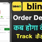 Man Orders PS5 on Blinkit, Gets Hing Goli as ‘Free Gift’, Internet Erupts in Laughter