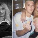 Eminem’s Mother, Debbie Nelson, Dies at 69