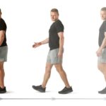 Walking Backwards for Stronger Knees: Expert Tips and Techniques