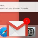 Gmail Hack Alert: Google Issues Urgent 7-Day Warning