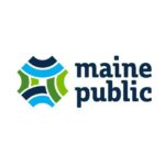 Maine Public to Offer Health Insurance Options