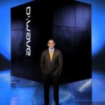 D-Wave CEO on the Rise of Commercial Quantum Computing