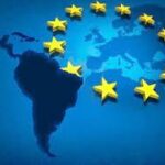 EU-South America Trade Deal Sparks Growing Concern