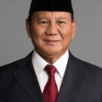 Indonesia’s President Agrees to Selective VAT Hike: Lawmaker