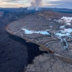 Iceland Extends Whale Hunting Permits to 2029