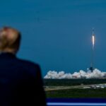 Trump’s NASA Pick: SpaceX Boost, Political Hurdles Ahead