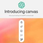 ChatGPT’s Canvas: Boost Your Productivity with AI