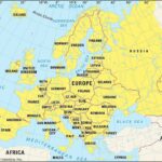 European Countries Plan Hydrogen Import Infrastructure to Meet Climate Goals