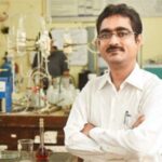 Indian Researcher Pioneering New Alzheimer’s Monitoring Technique