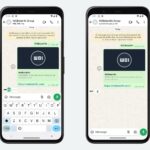 WhatsApp Gets New Typing Indicator: How It Works on Android and iOS