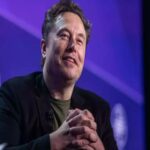 Musk’s Quarter-Billion Dollar Boost for Trump’s Election Bid Revealed