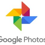 Google Photos Unveils 2024 Recap: See Your Year in Pictures