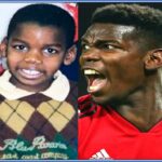 Pogba’s Journey: From Charity Gala to Courtroom