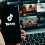 TikTok Ban Looms in US as Court Upholds Law