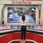 SmarTone Unveils Festive Deals: Phone, Broadband, and 5G Plan Discounts