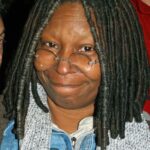 Whoopi Goldberg to Play Villain in ‘Annie’ on Broadway This Holiday Season