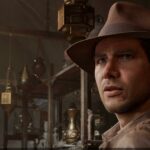 Indiana Jones and the Great Circle: New Gameplay Details Revealed