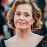 Sigourney Weaver Avoids Scary Movies Despite Iconic Horror Role