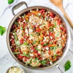 Cozy High-Protein One-Pot Dinners for Easy Weeknights