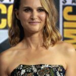 Natalie Portman’s Fitness Secrets: “Best Shape at 40