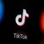 TikTok Ban Upheld: Nationwide Ban or Sale Order Stands