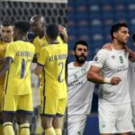 Saudi Classico: Al Hilal vs Al-Ittihad in King’s Cup 2024-25